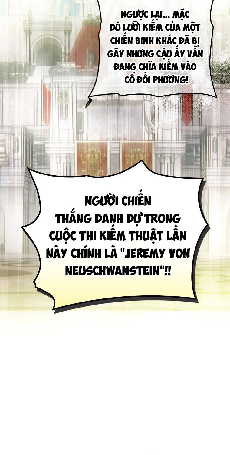 Câu chuyện cổ tích của mẹ kế: Chapter 115.1