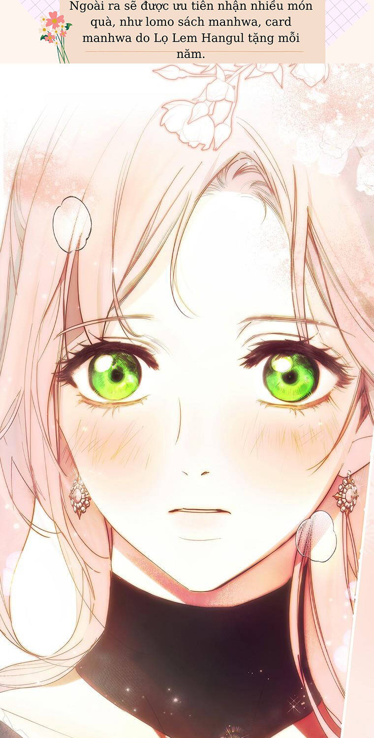 Câu chuyện cổ tích của mẹ kế: Chapter 115.2