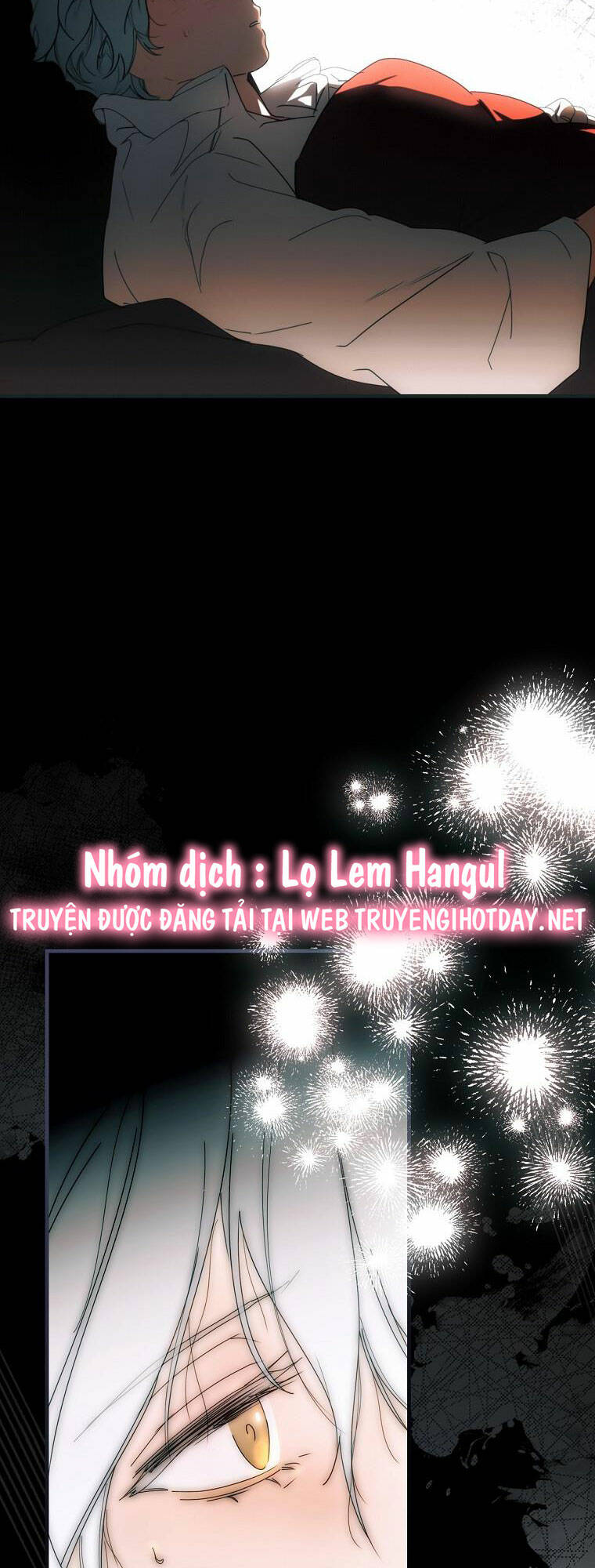 Câu chuyện cổ tích của mẹ kế: Chapter 119