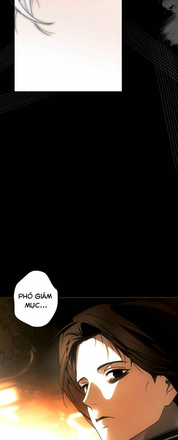 Câu chuyện cổ tích của mẹ kế: Chapter 119