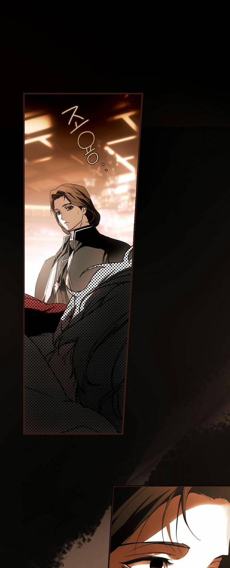 Câu chuyện cổ tích của mẹ kế: Chapter 119
