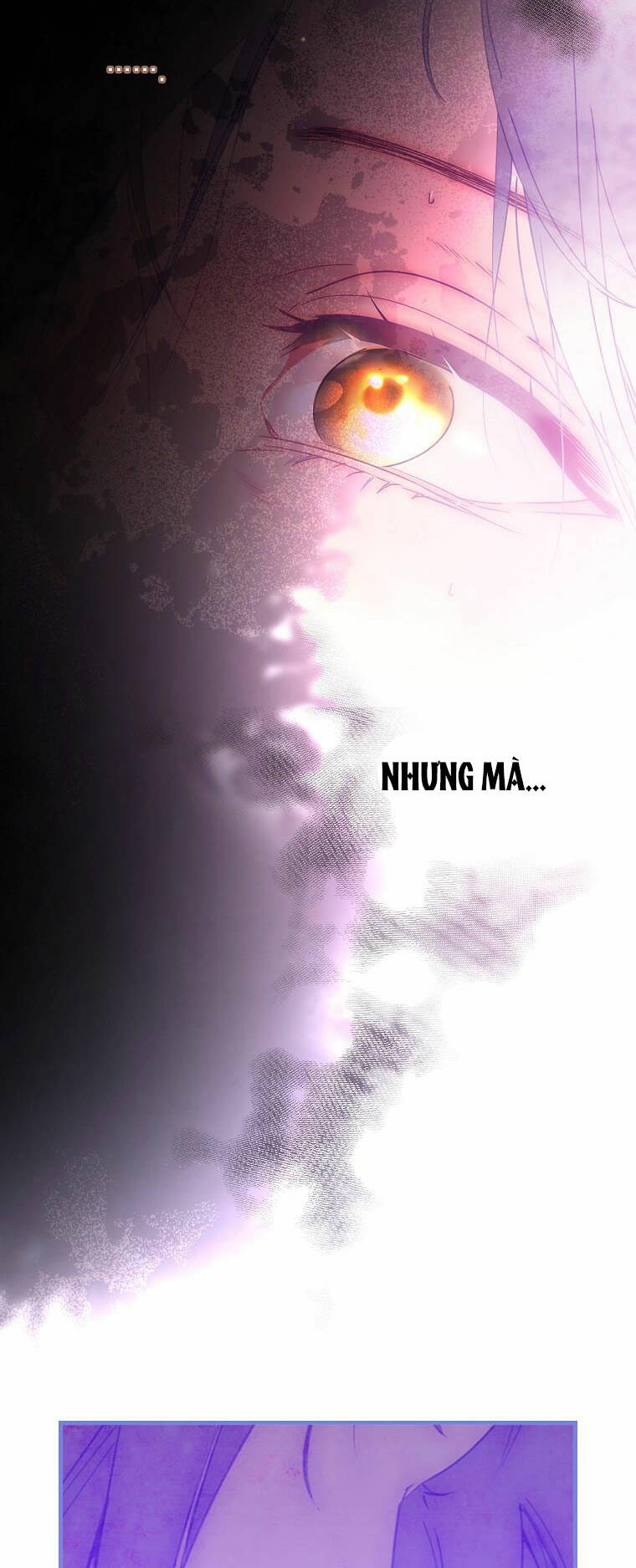 Câu chuyện cổ tích của mẹ kế: Chapter 119