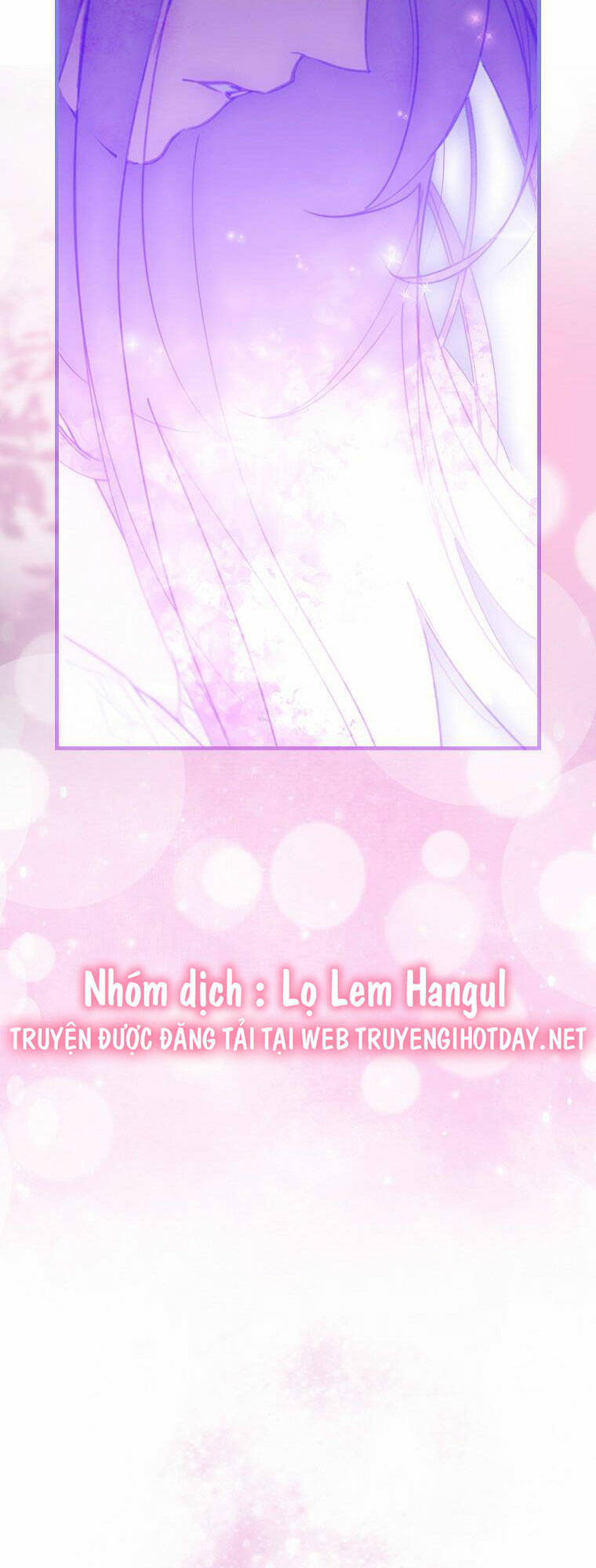 Câu chuyện cổ tích của mẹ kế: Chapter 119