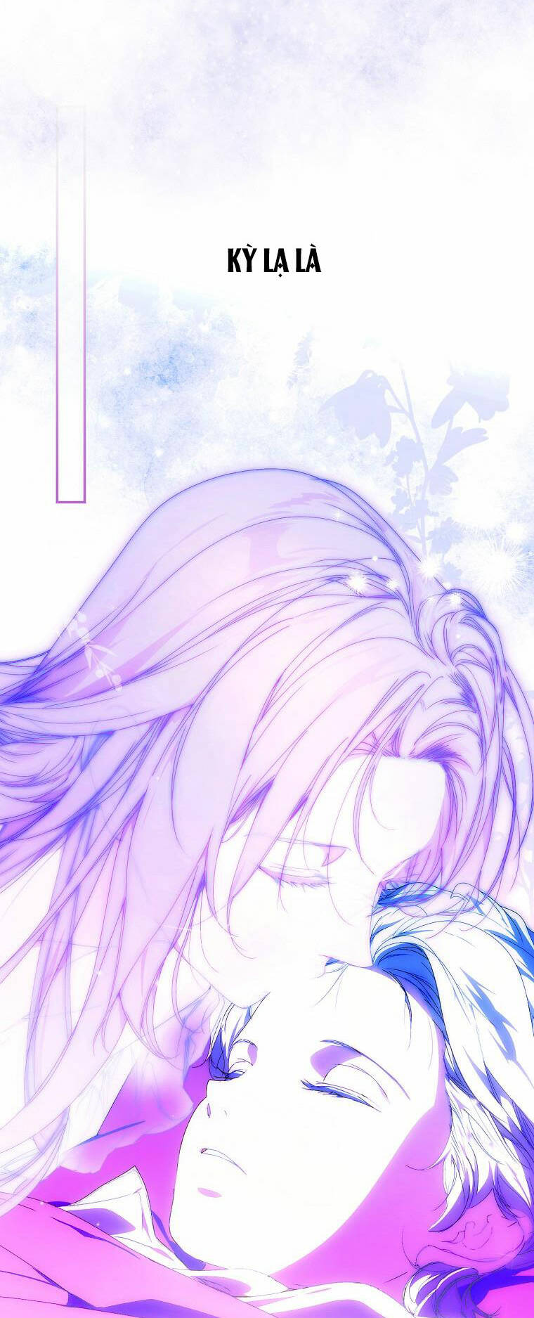 Câu chuyện cổ tích của mẹ kế: Chapter 119