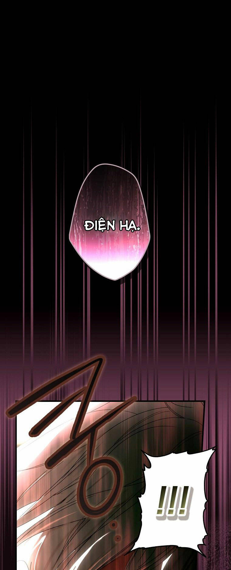 Câu chuyện cổ tích của mẹ kế: Chapter 119