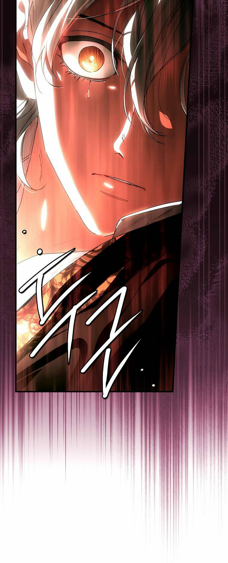 Câu chuyện cổ tích của mẹ kế: Chapter 119