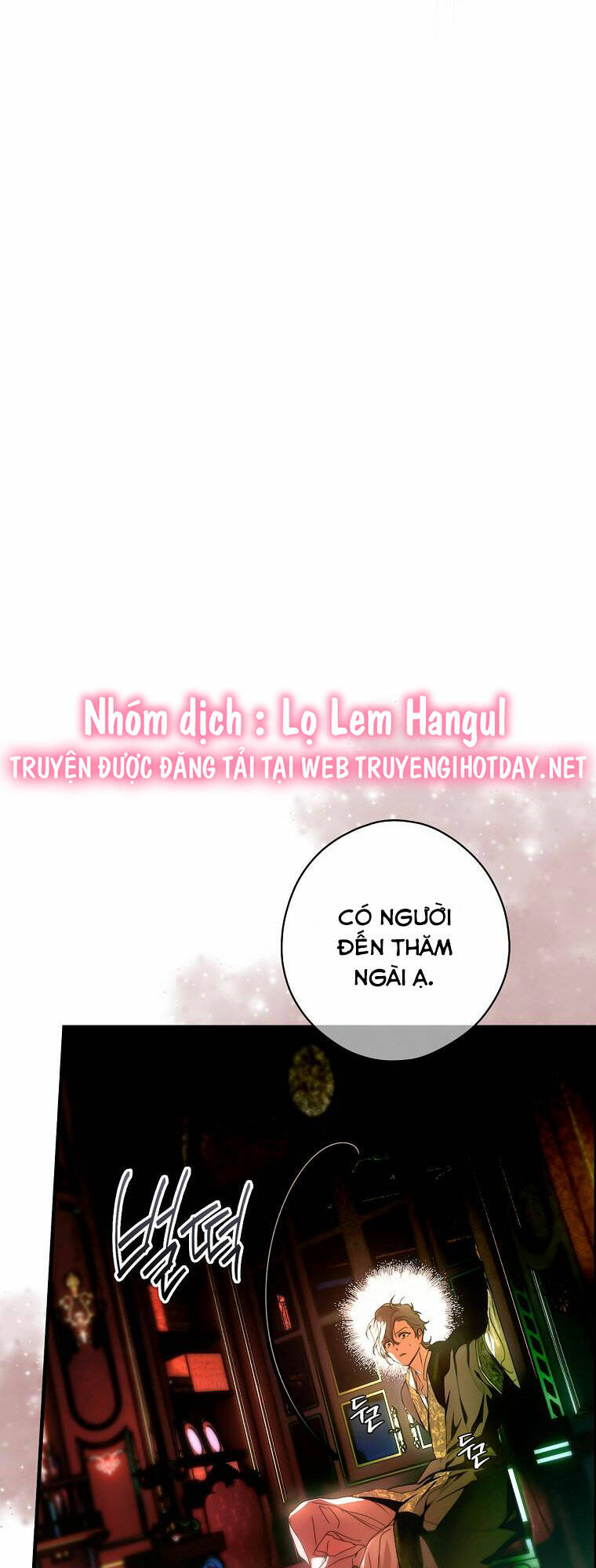 Câu chuyện cổ tích của mẹ kế: Chapter 119