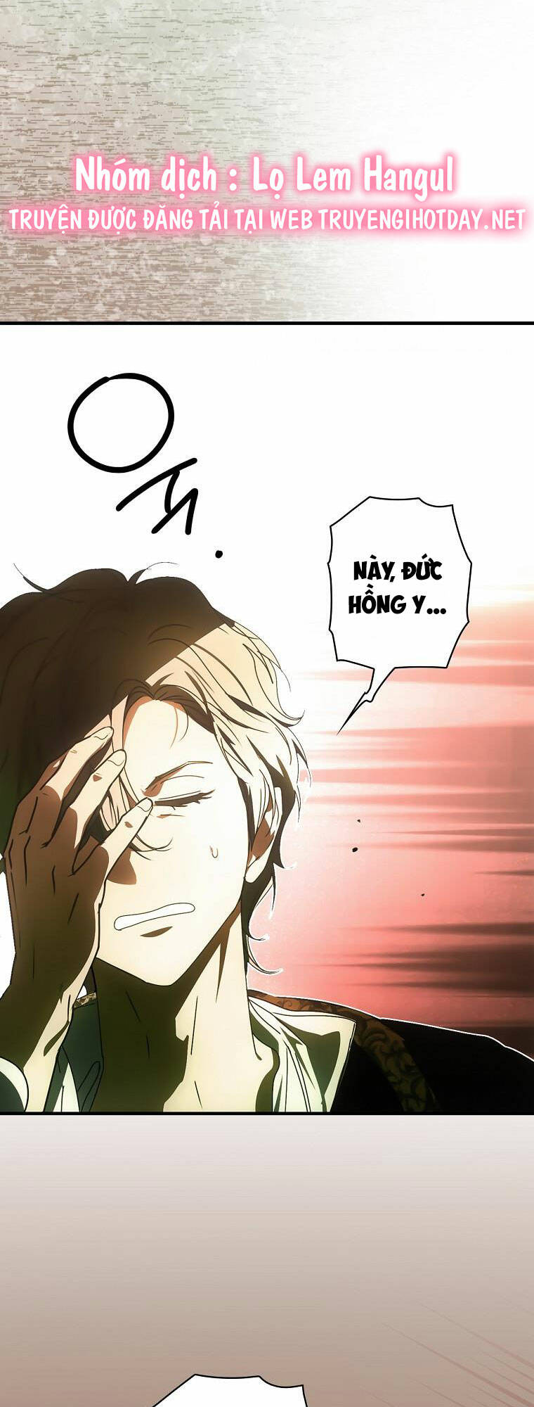 Câu chuyện cổ tích của mẹ kế: Chapter 119