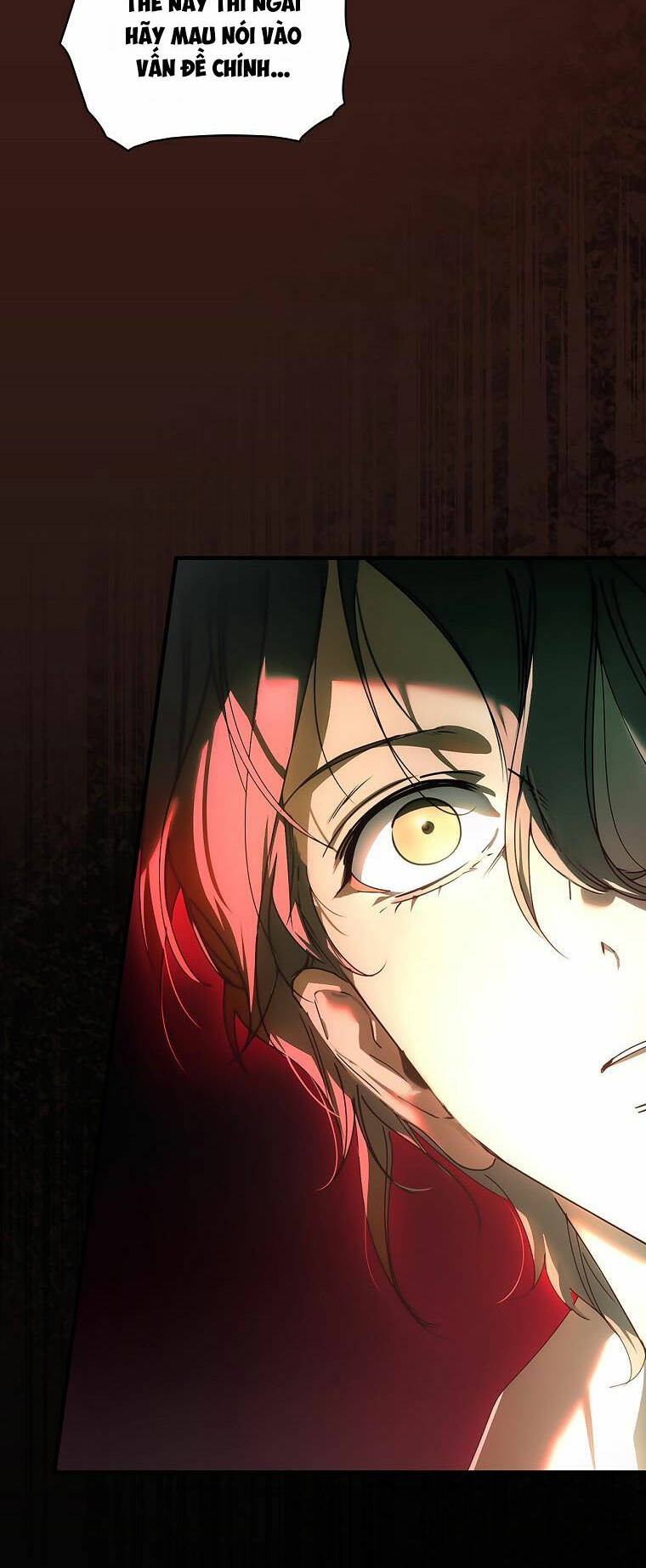 Câu chuyện cổ tích của mẹ kế: Chapter 119