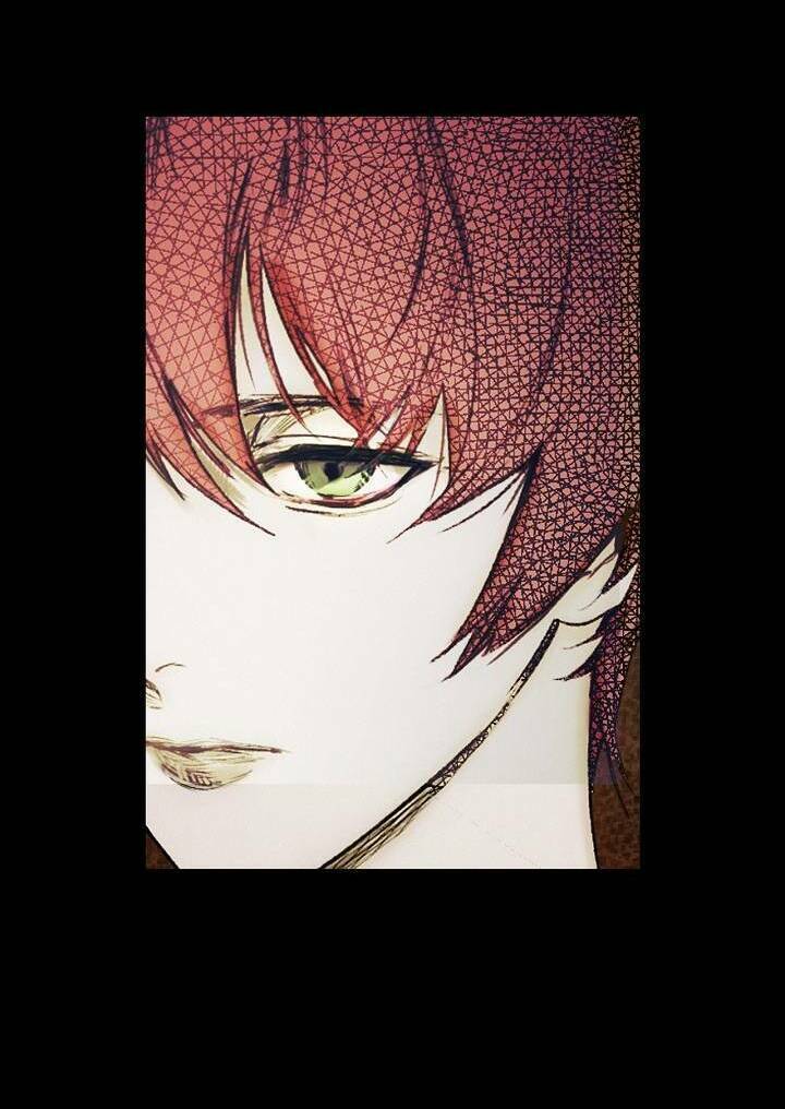 Câu chuyện cổ tích của mẹ kế: Chapter 12