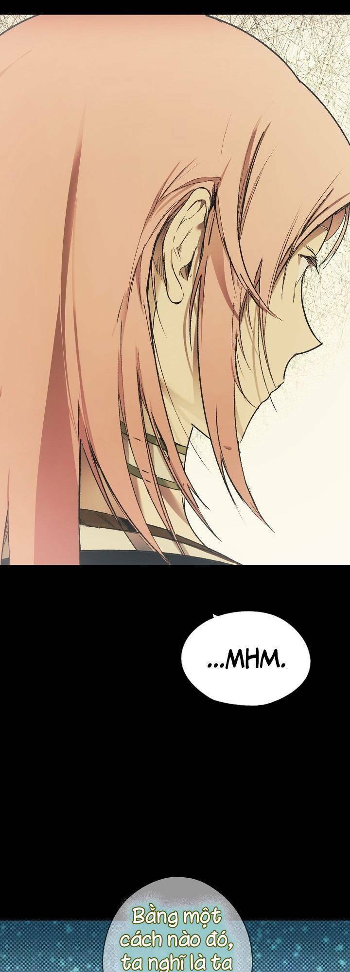 Câu chuyện cổ tích của mẹ kế: Chapter 12