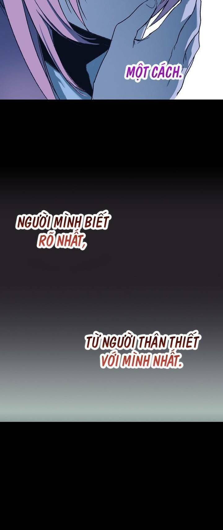 Câu chuyện cổ tích của mẹ kế: Chapter 12
