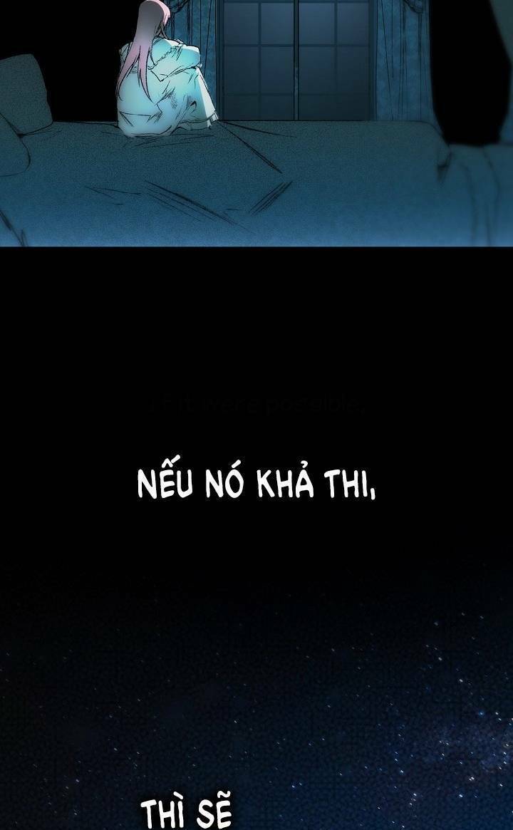 Câu chuyện cổ tích của mẹ kế: Chapter 12