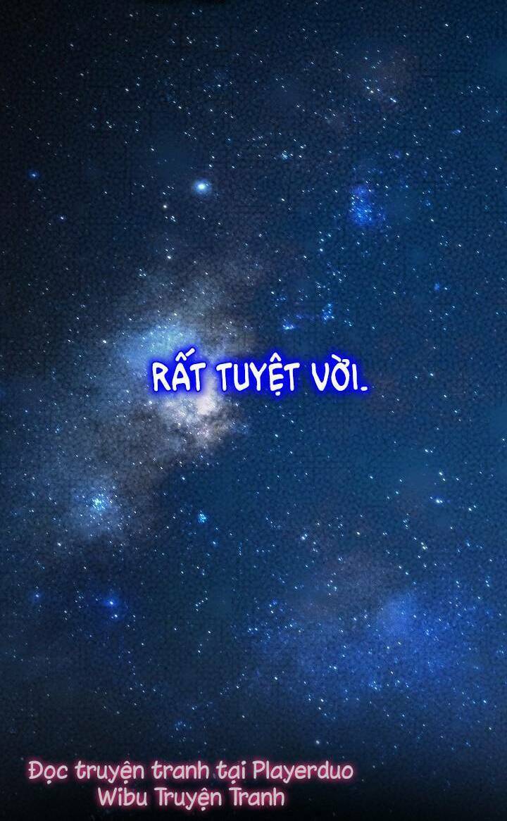 Câu chuyện cổ tích của mẹ kế: Chapter 12