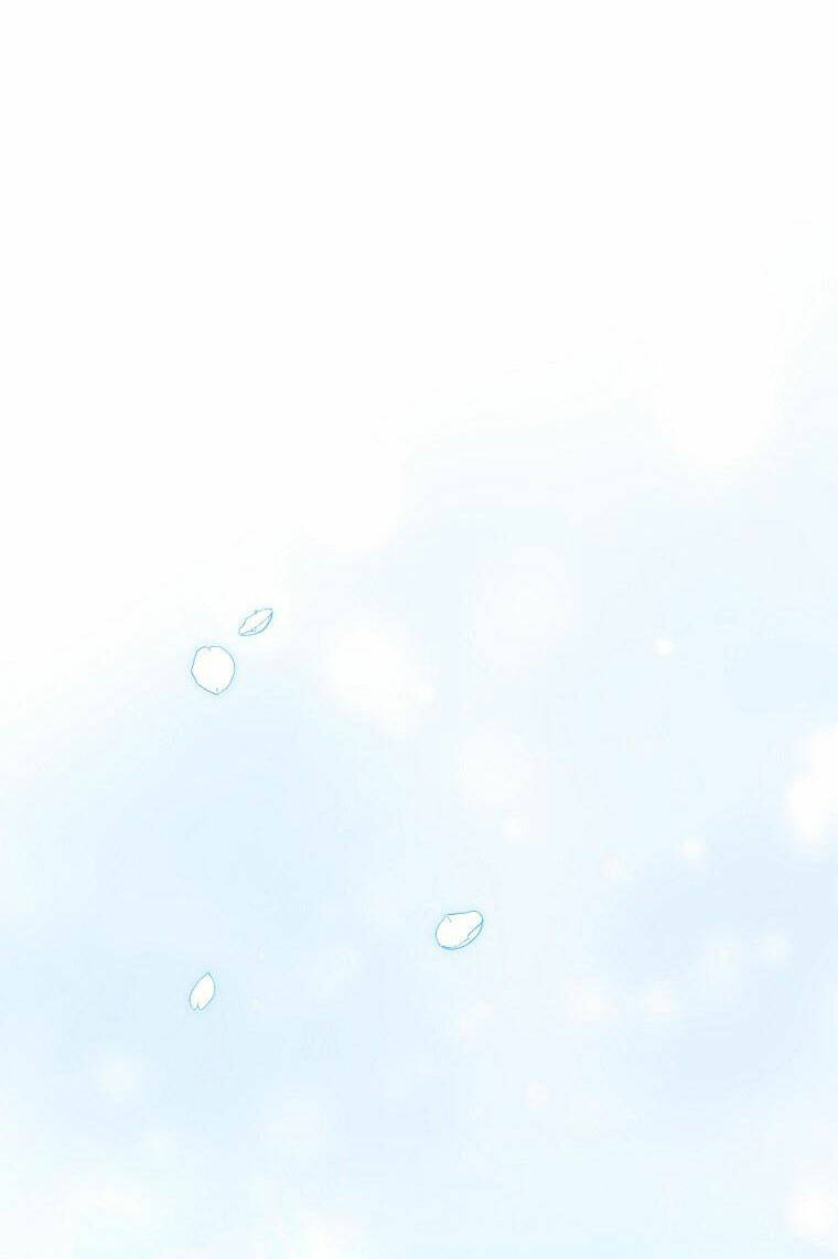 Câu chuyện cổ tích của mẹ kế: Chapter 120