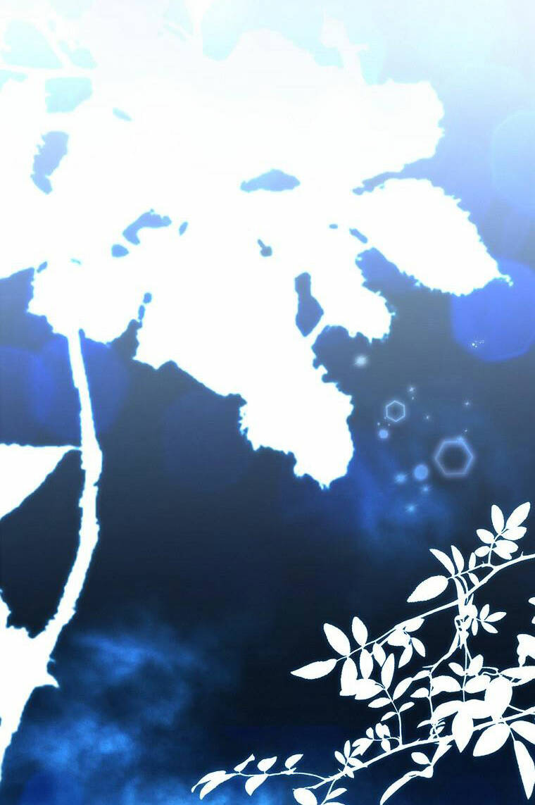Câu chuyện cổ tích của mẹ kế: Chapter 120