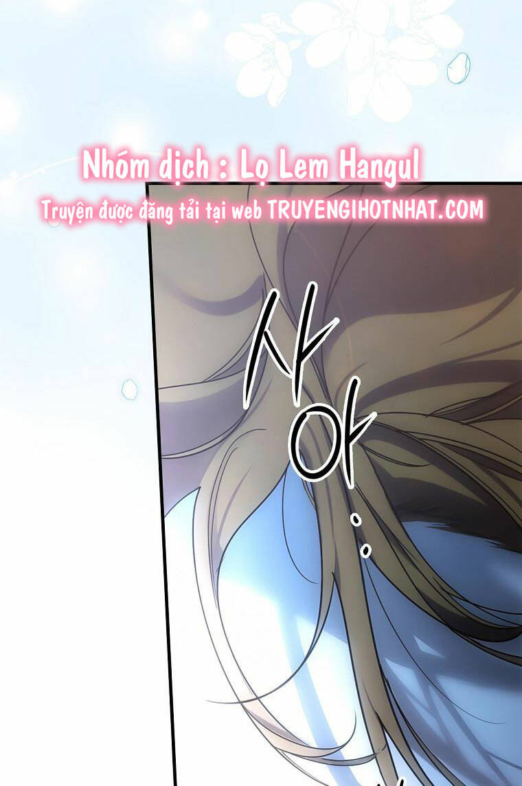 Câu chuyện cổ tích của mẹ kế: Chapter 120