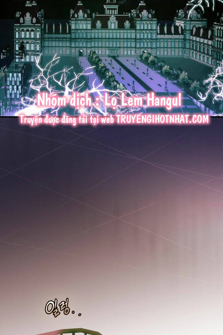 Câu chuyện cổ tích của mẹ kế: Chapter 120