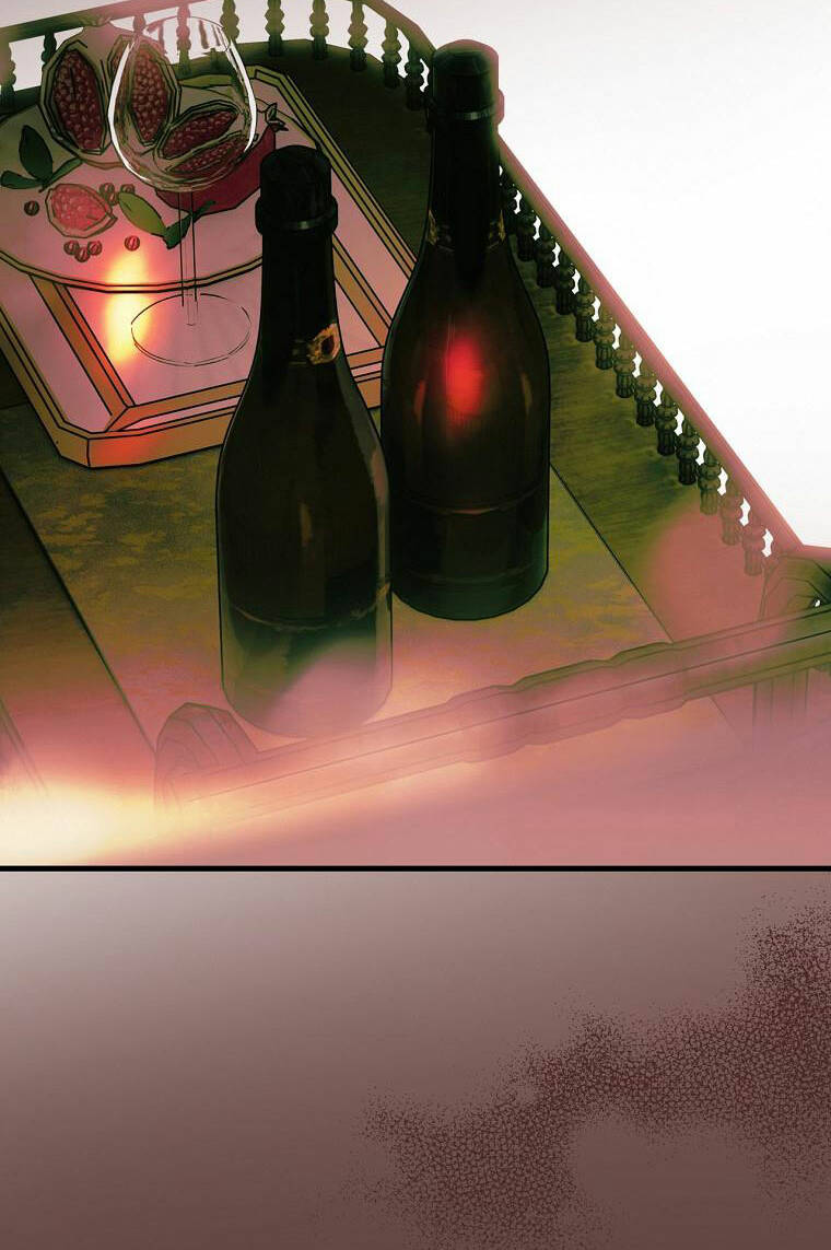 Câu chuyện cổ tích của mẹ kế: Chapter 120