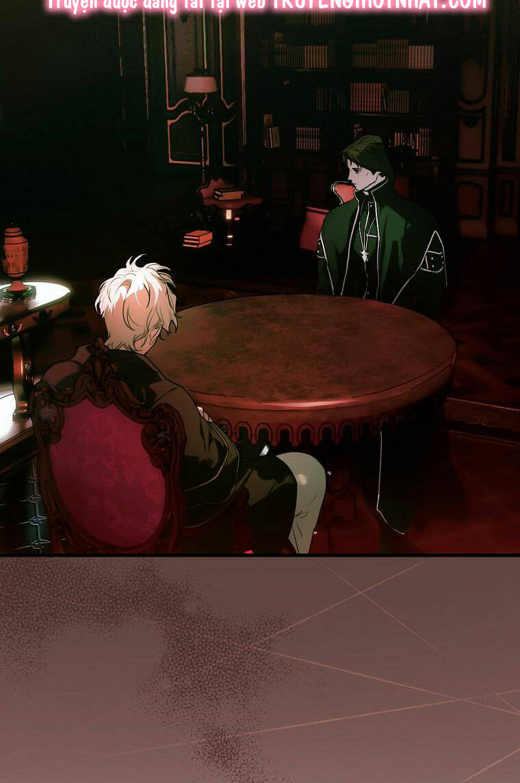 Câu chuyện cổ tích của mẹ kế: Chapter 120