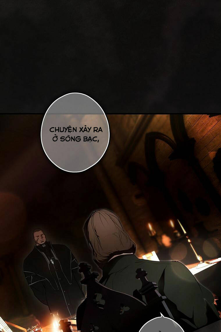 Câu chuyện cổ tích của mẹ kế: Chapter 120