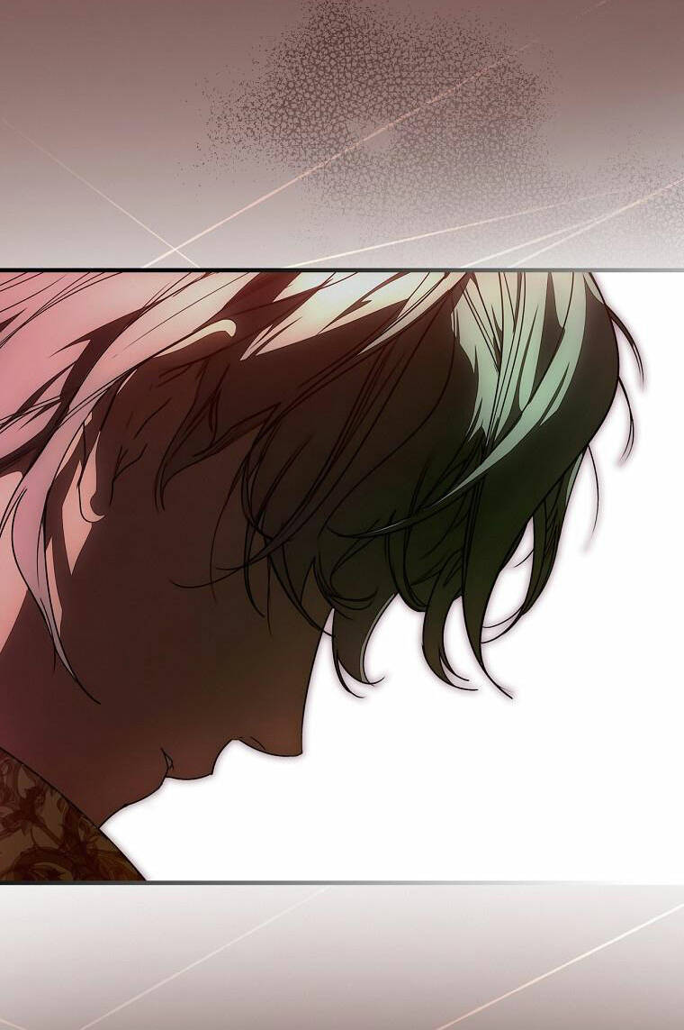 Câu chuyện cổ tích của mẹ kế: Chapter 120