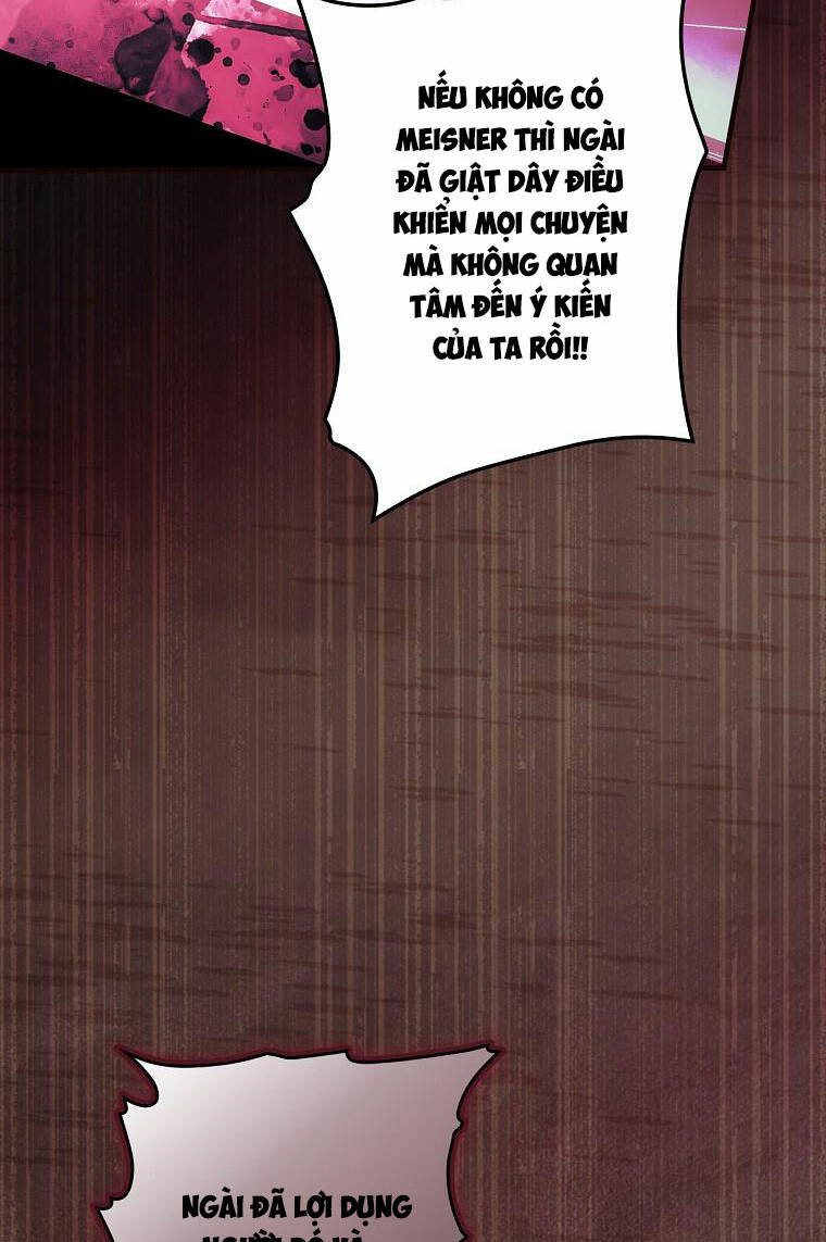 Câu chuyện cổ tích của mẹ kế: Chapter 120