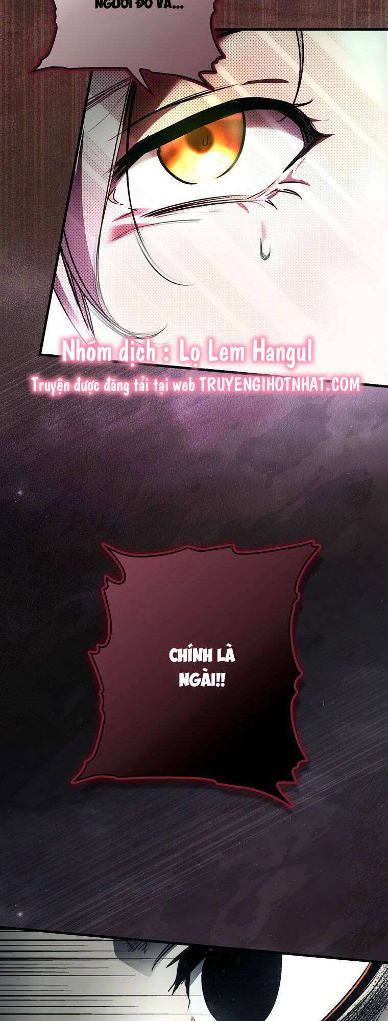 Câu chuyện cổ tích của mẹ kế: Chapter 120