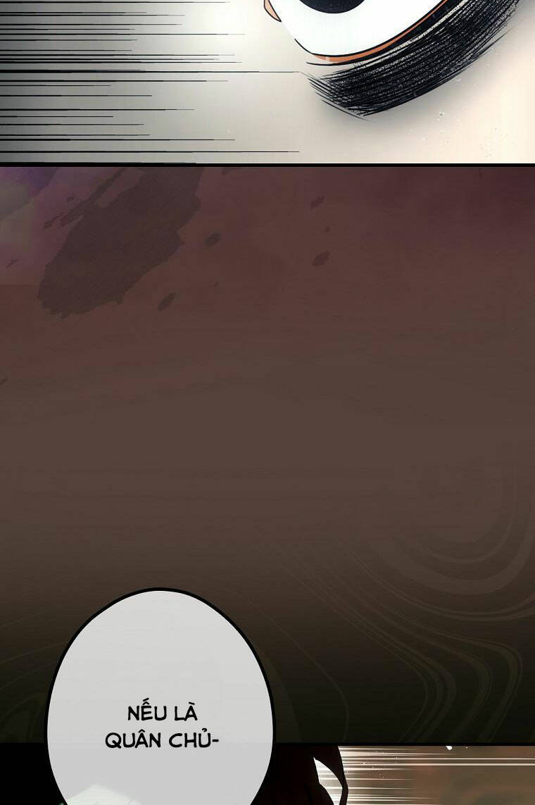 Câu chuyện cổ tích của mẹ kế: Chapter 120