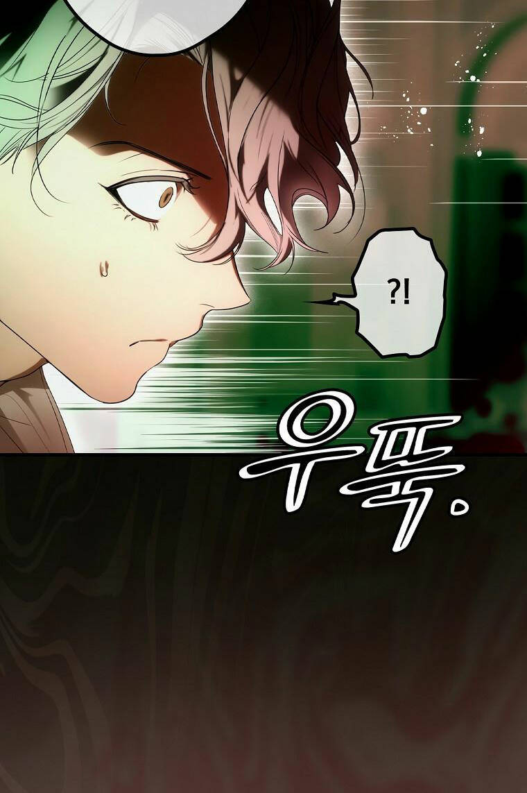 Câu chuyện cổ tích của mẹ kế: Chapter 120