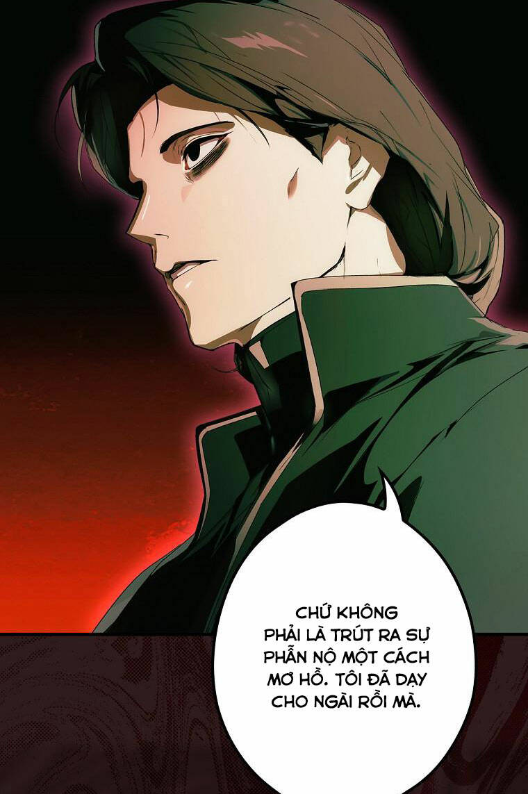 Câu chuyện cổ tích của mẹ kế: Chapter 120