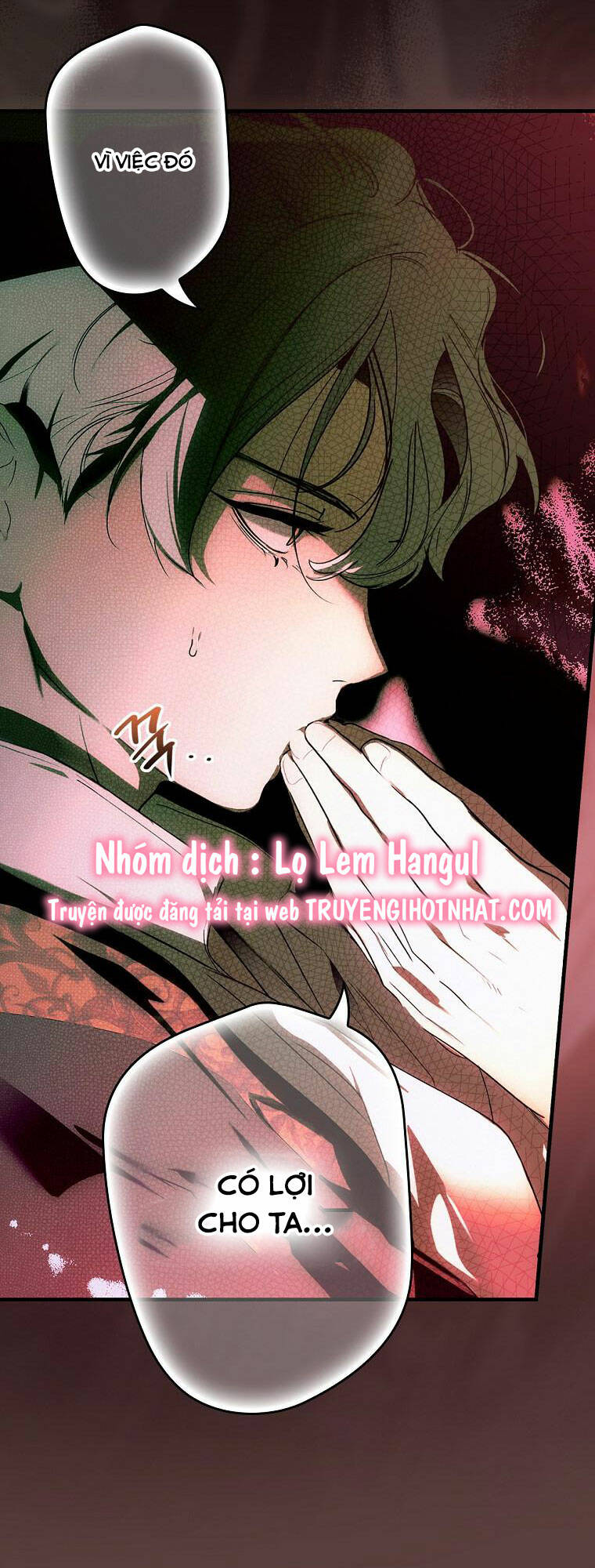 Câu chuyện cổ tích của mẹ kế: Chapter 120