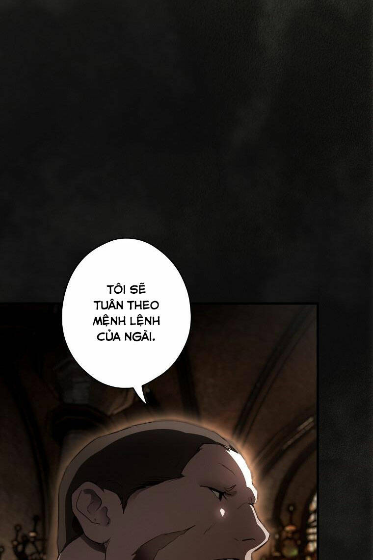 Câu chuyện cổ tích của mẹ kế: Chapter 120
