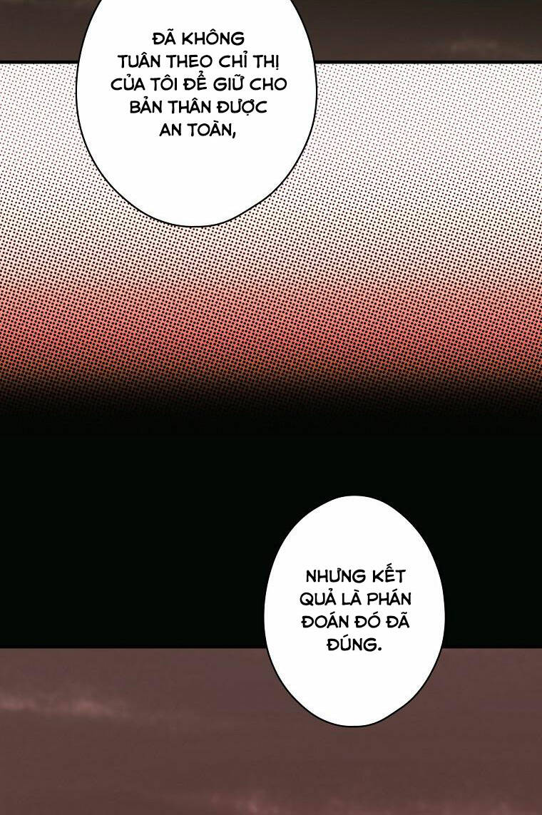 Câu chuyện cổ tích của mẹ kế: Chapter 120