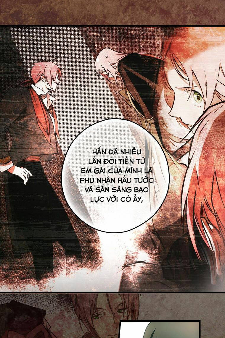 Câu chuyện cổ tích của mẹ kế: Chapter 120