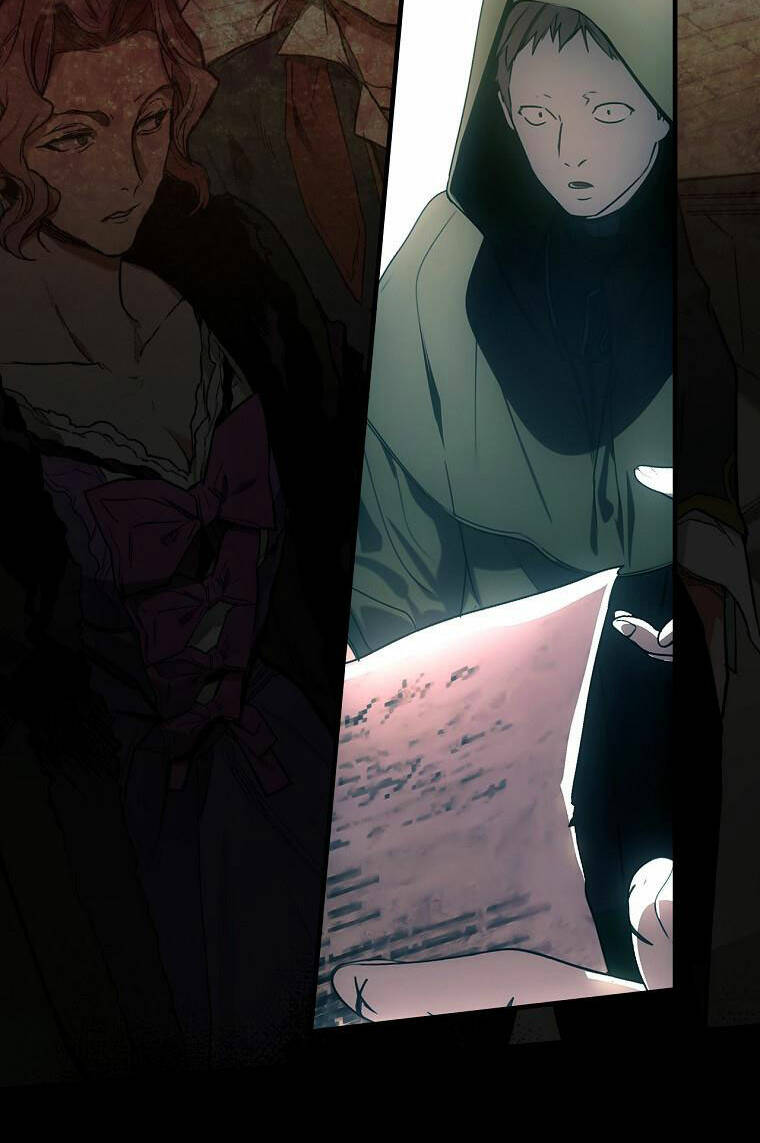 Câu chuyện cổ tích của mẹ kế: Chapter 120