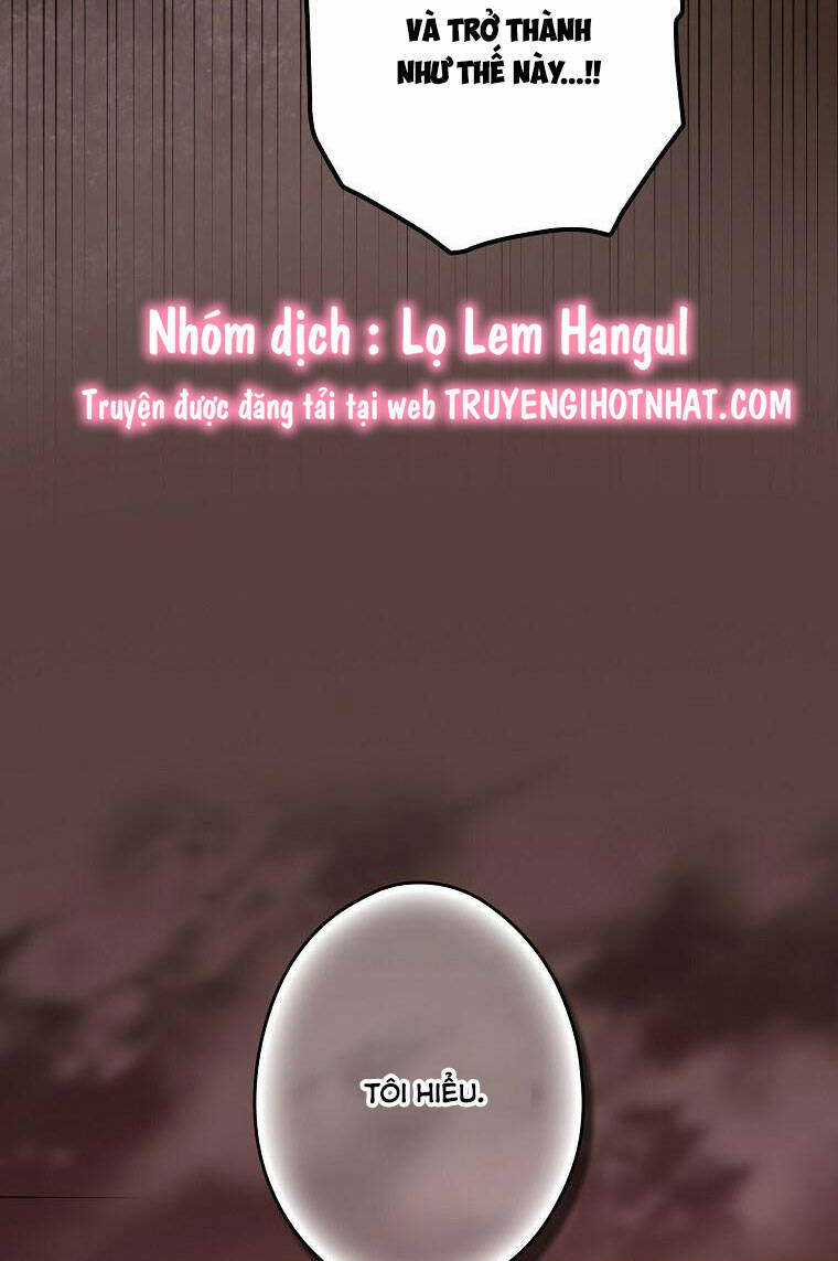Câu chuyện cổ tích của mẹ kế: Chapter 120