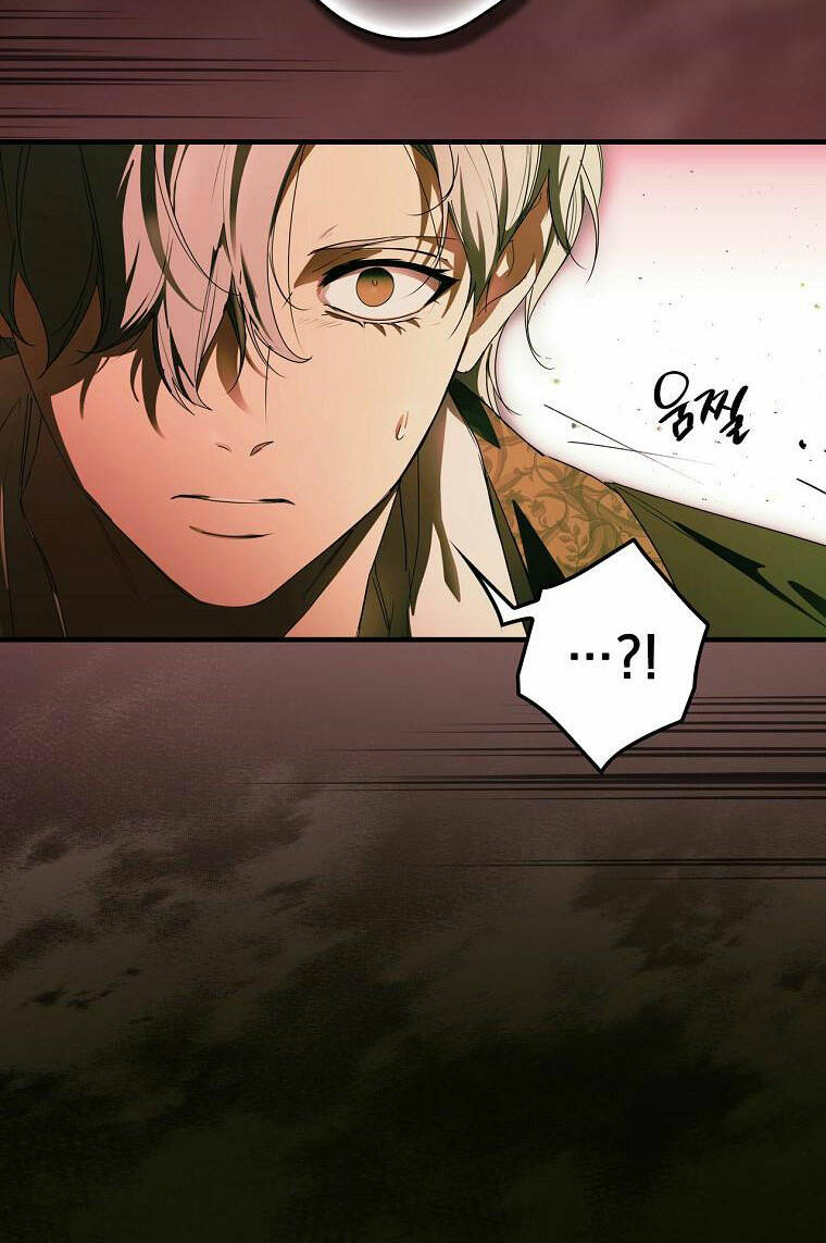 Câu chuyện cổ tích của mẹ kế: Chapter 120