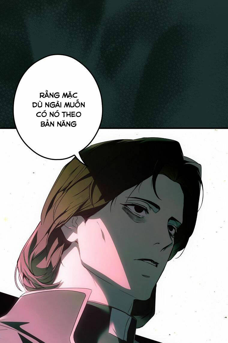 Câu chuyện cổ tích của mẹ kế: Chapter 120