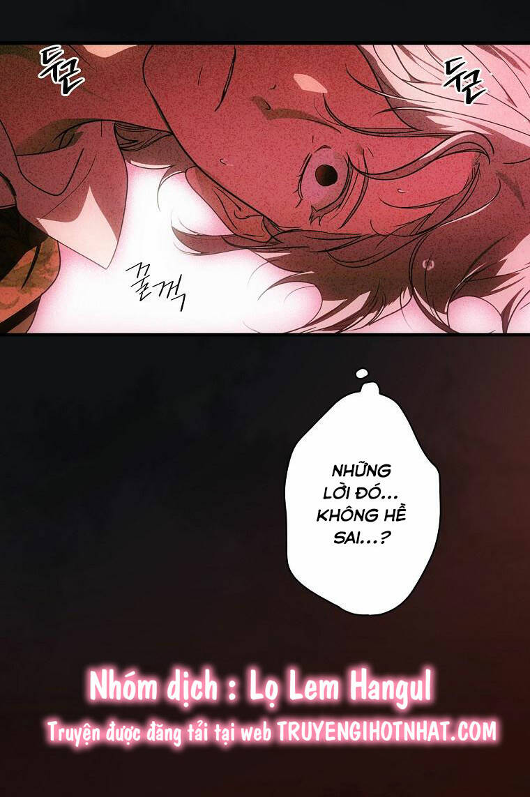 Câu chuyện cổ tích của mẹ kế: Chapter 120