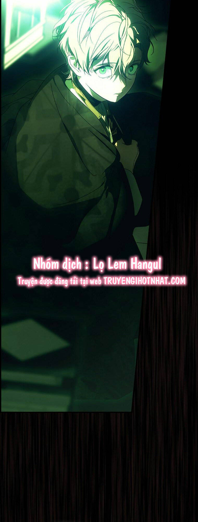 Câu chuyện cổ tích của mẹ kế: Chapter 120