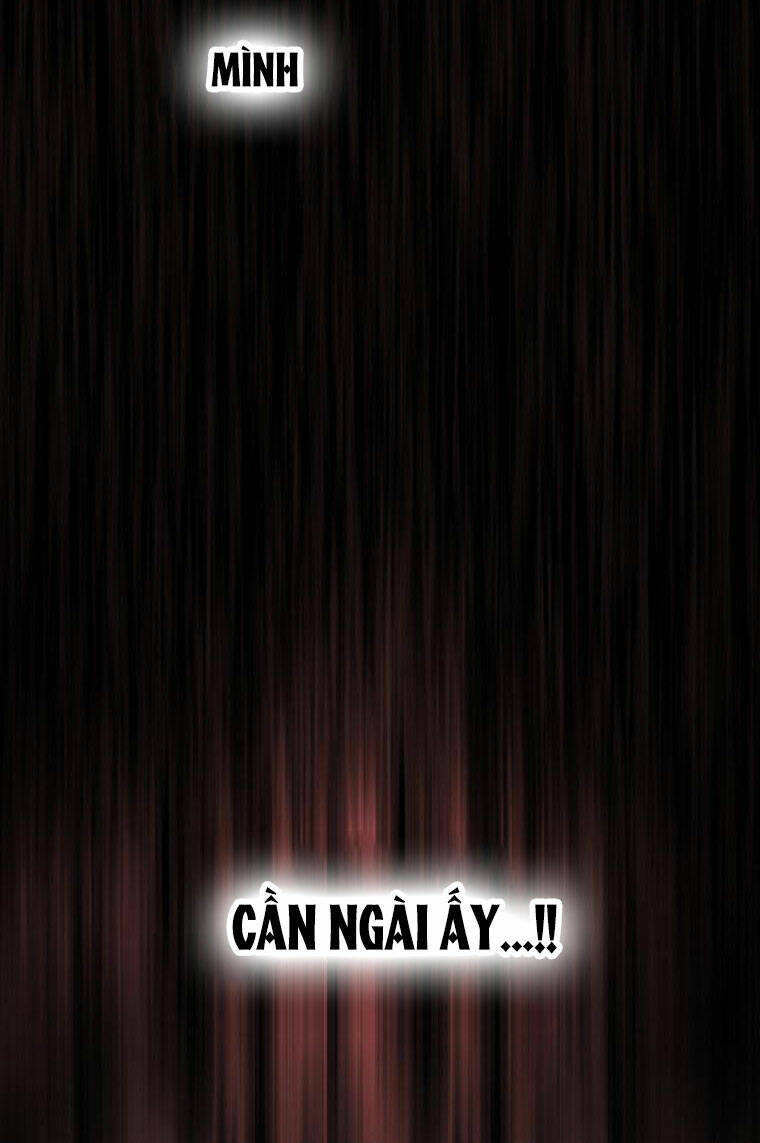 Câu chuyện cổ tích của mẹ kế: Chapter 120