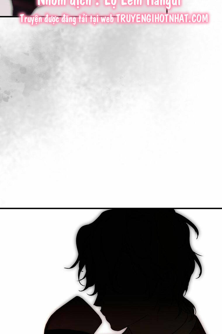 Câu chuyện cổ tích của mẹ kế: Chapter 120