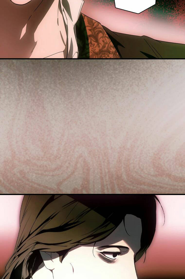 Câu chuyện cổ tích của mẹ kế: Chapter 120