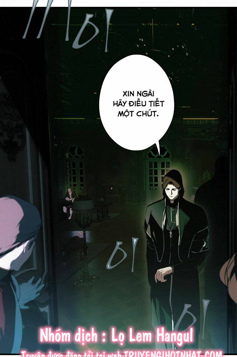 Câu chuyện cổ tích của mẹ kế: Chapter 120