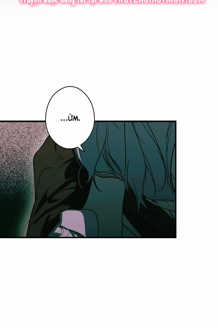 Câu chuyện cổ tích của mẹ kế: Chapter 120