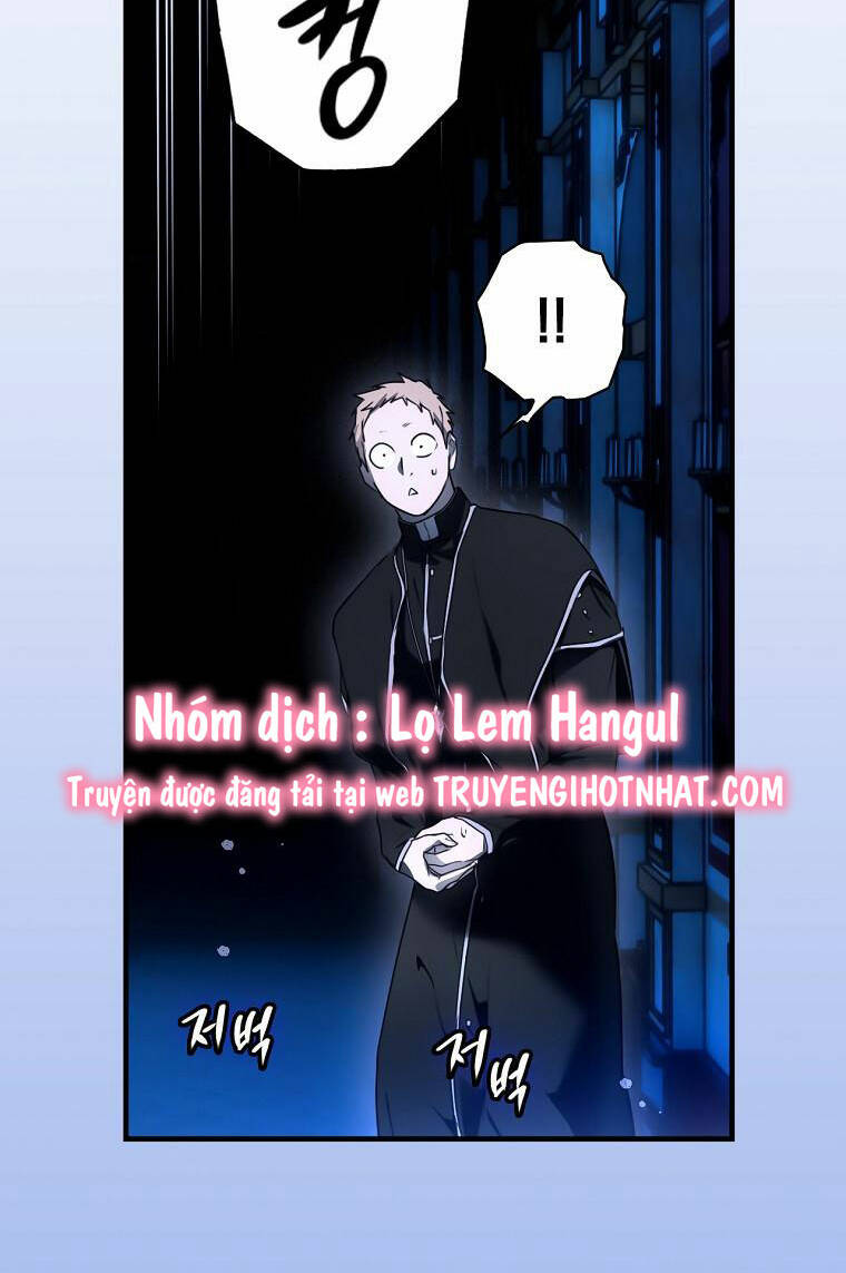 Câu chuyện cổ tích của mẹ kế: Chapter 120