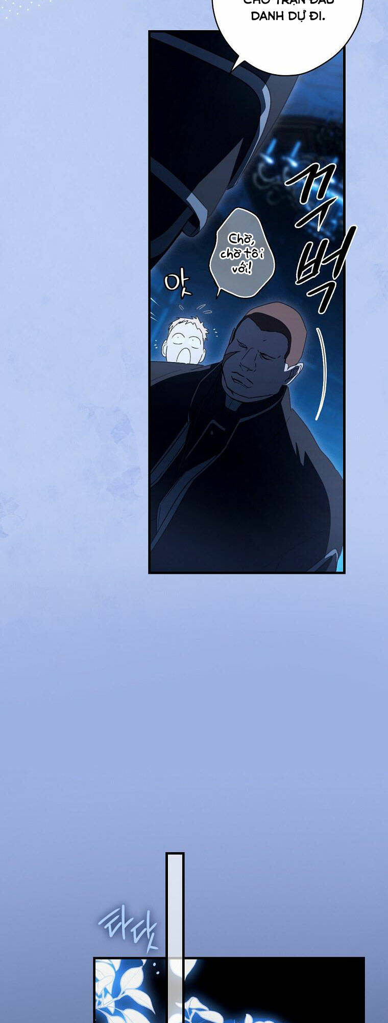 Câu chuyện cổ tích của mẹ kế: Chapter 120