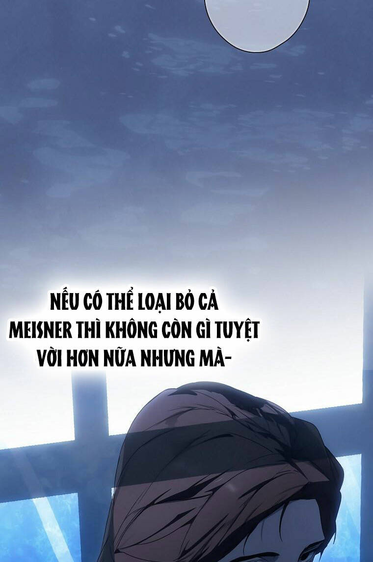 Câu chuyện cổ tích của mẹ kế: Chapter 120