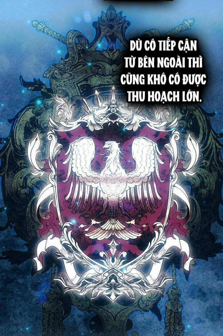 Câu chuyện cổ tích của mẹ kế: Chapter 120